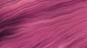 Anmelden | Friseur und Kosmetik Anja Demmin