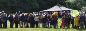 Impressum | Pfadfinderlager Brexbachtal