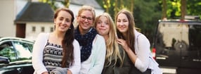 Aktuell | Christliches Zentrum Fehmarn CZF