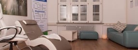 Termine | Naturheilpraxis für klinische Hypnose - Sascha Edelmann