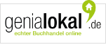 https://www.genialokal.de/buchhandlung/oldenburg/skribo-helms/