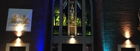 Impressum | MARY's Jugendkirche Greven
