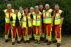 Impressum | Rettungshundestaffel Idsteiner Land e.V.