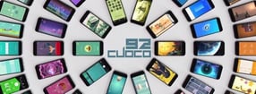 Impressum | Cuoco92 Best Firmware - Smartphone&More