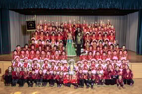 Termine | KG Lachatrapper Dornstadt 1972 e.V.