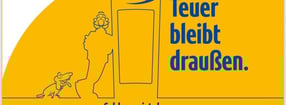 Impressum | Jet Tankstelle Christian Küßner