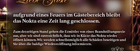 Impressum | Nokta Osnabrück