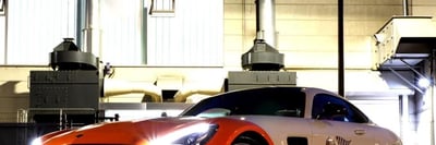 Fahrschule Sauer Team In Trier Schweich U Pluwig