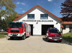 Anmelden | Feuerwehr Zierenberg-Oelshausen