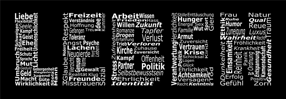 Impressum | Bilder sagen mehr als Worte.