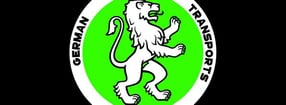 Aktuell | German-Freiburg-Transporte.com