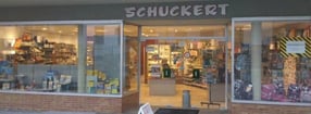 Services | Schuckert