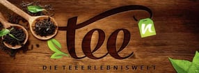 Bewertungen | Tee^n Teefachgeschäft Magdeburg