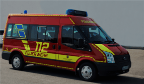 Impressum | Jugendfeuerwehr Wendelsheim