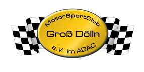 Impressum | MSC Groß Dölln e.V. im ADAC