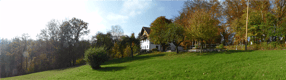 Impressum | NaturFreunde Kelheim