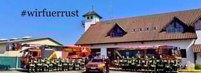 Termine | Freiwillige Feuerwehr Rust