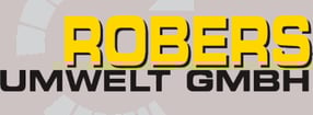 Aktuell | Robers-Umwelt GmbH