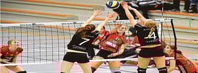 Aktuell | TV Cloppenburg, Volleyball 1. Damen