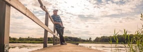Impressum | Thomas Rath Fotografie