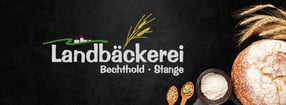 Anmelden | Landbäckerei Bechthold-Stange