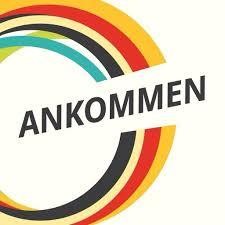 Ankommen – Apps bei Google Play