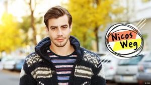 Nicos Weg