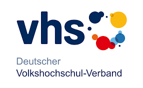 Deutscher Volkshochschul-Verband - Landesverband der Volkshochschulen von  NRW e.V.