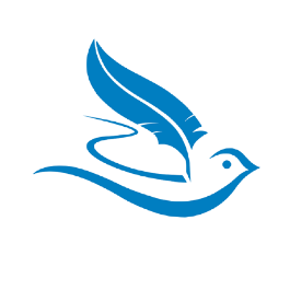 GitHub - serlo/serlo-abc: App to provide free and open ...