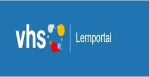 Vhs-Lernportal - Alle Kurse und Apps | EPALE