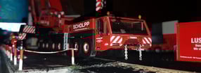 Termine | SCHOLPP in 1:87
