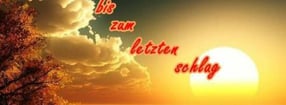 Anmelden | Hope - ein Ptbs-ASSISTENZHUND in Ausbildung