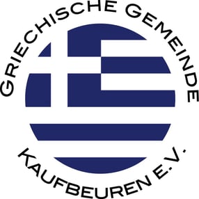 Anmelden | ???????? ?????t?ta Kaufbeuren - Griechische Gemeinde Kaufbeuren e.V.