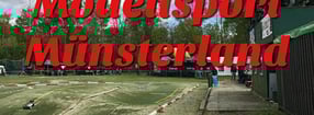 Impressum | Modellsport Münsterland