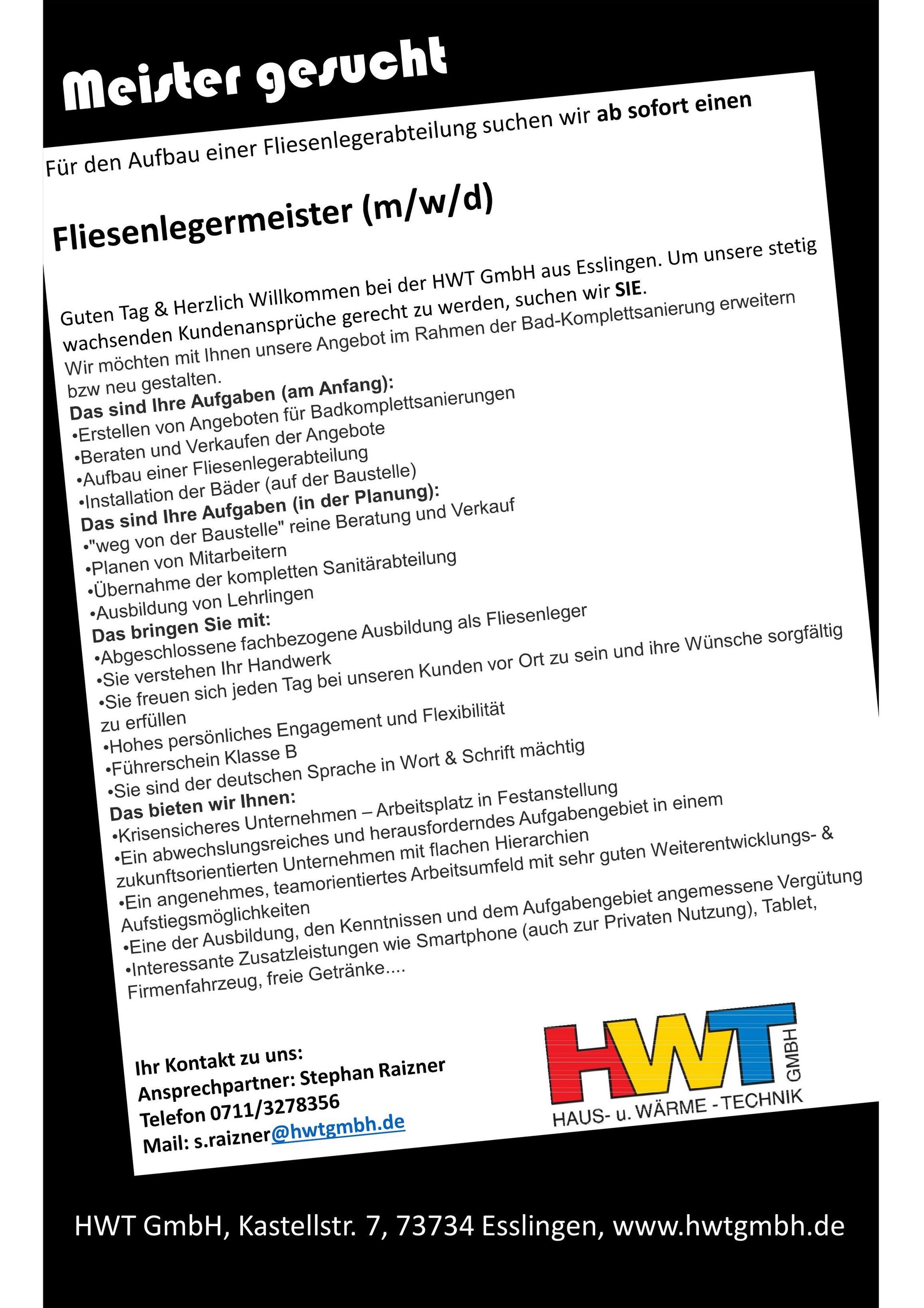 Aktuelle Neuigkeiten | Haustechnik.Guru