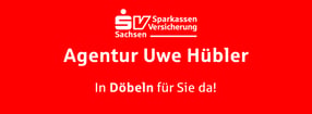 Impressum | Sparkassen-Versicherung Sachsen Agentur Uwe Hübler