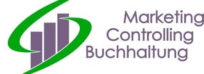 Termine | Marketing - Controlling - Buchhaltung