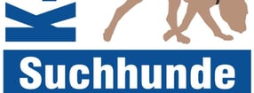 Aktuell | K9 Suchhunde OWL Süd