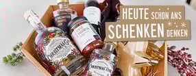 Anmelden | TASTE IT - Café, Bar & Feinkost