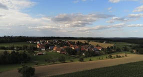 Bilder | Dorfgemeinschaft Dürrnbuch e.V.