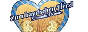 Impressum | Zum bayrischen Herzl
