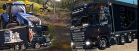 Termine | V.T.G - virtual transport group