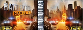 Aktuell | Fans von Battlefield 4 und Hardline