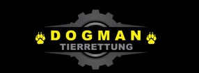 Aktuell | Dogman Tierhilfe