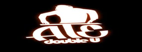 Anmelden | DJ Ate Double U