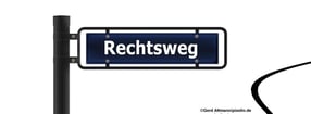 Impressum | Rechtsanwalt Ralf Mydlak