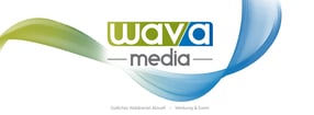 Kontakt / Öffnungszeiten | wavamedia