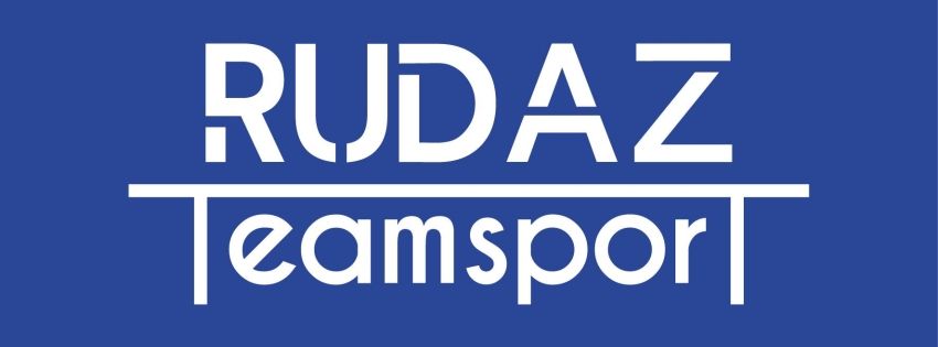 Rudaz Sport GmbH Online-Shop | Rudaz Sport GmbH