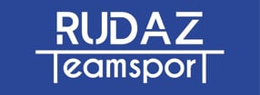 Impressum | Rudaz Sport GmbH