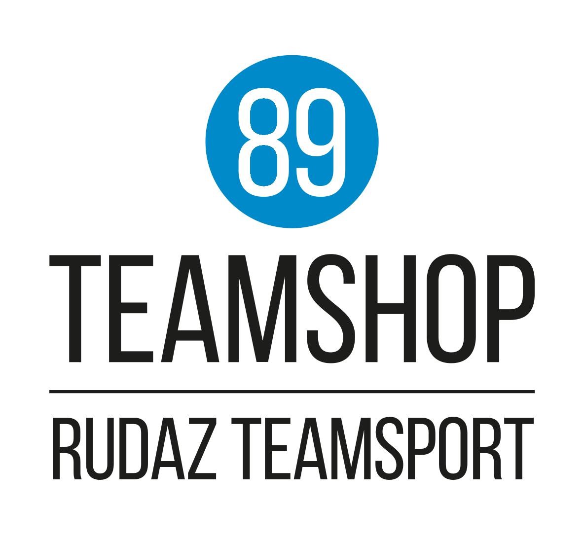 Rudaz Sports